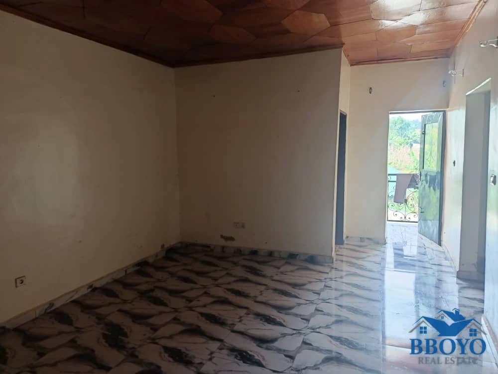 Mr Peter's House — photo 5