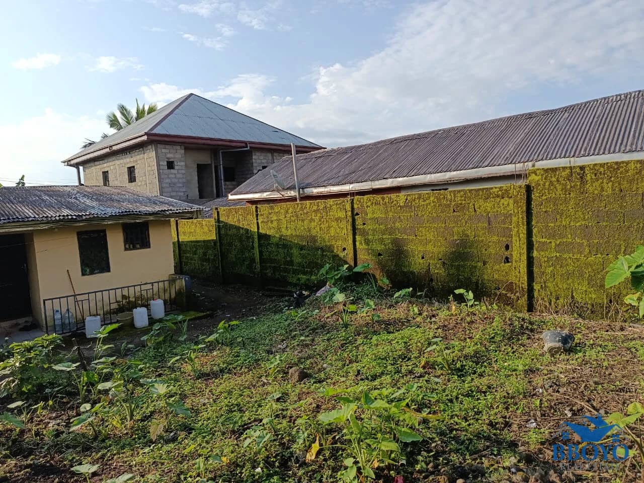 Land — photo 2