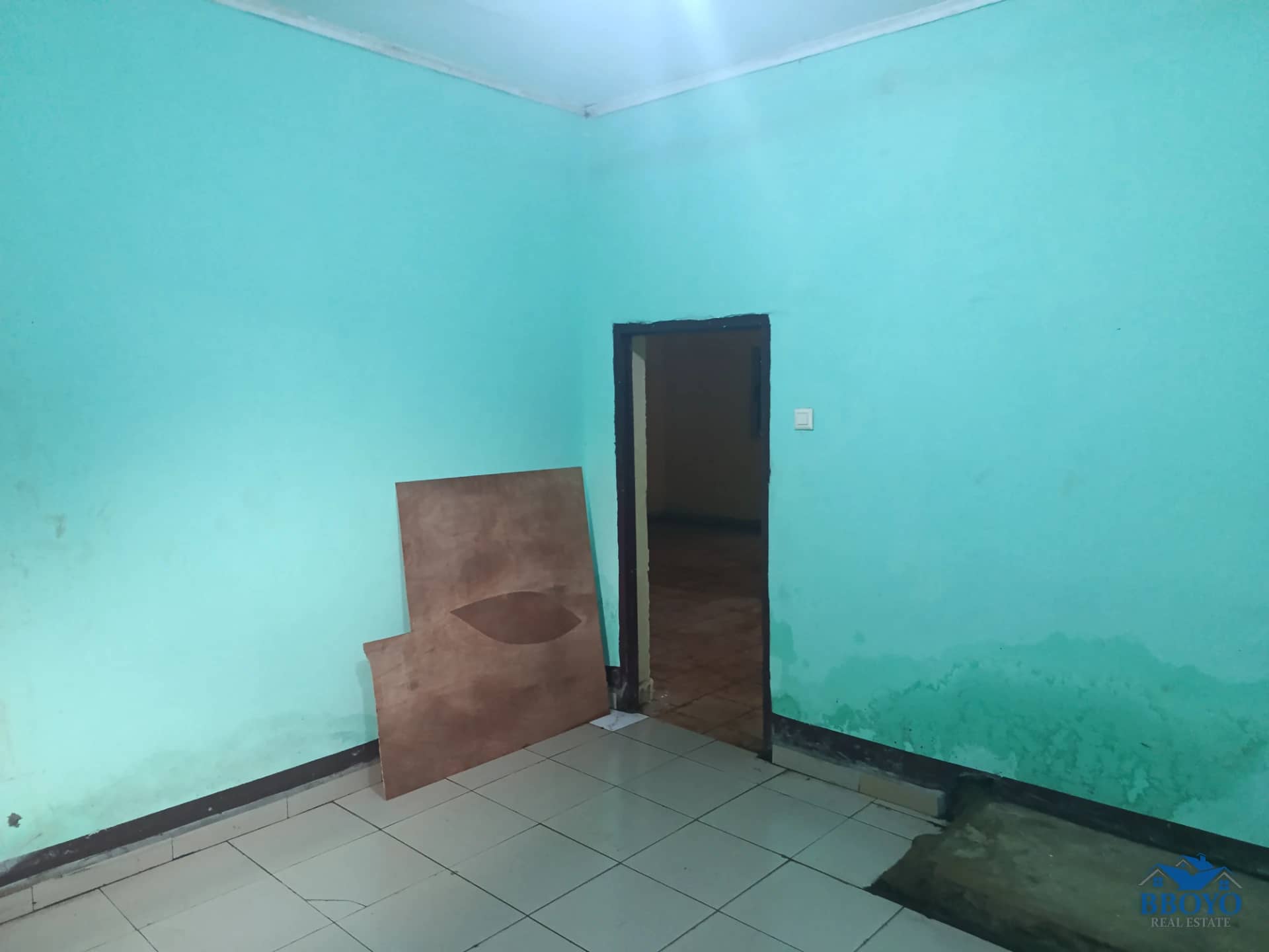 Mr Richard's House — photo 2