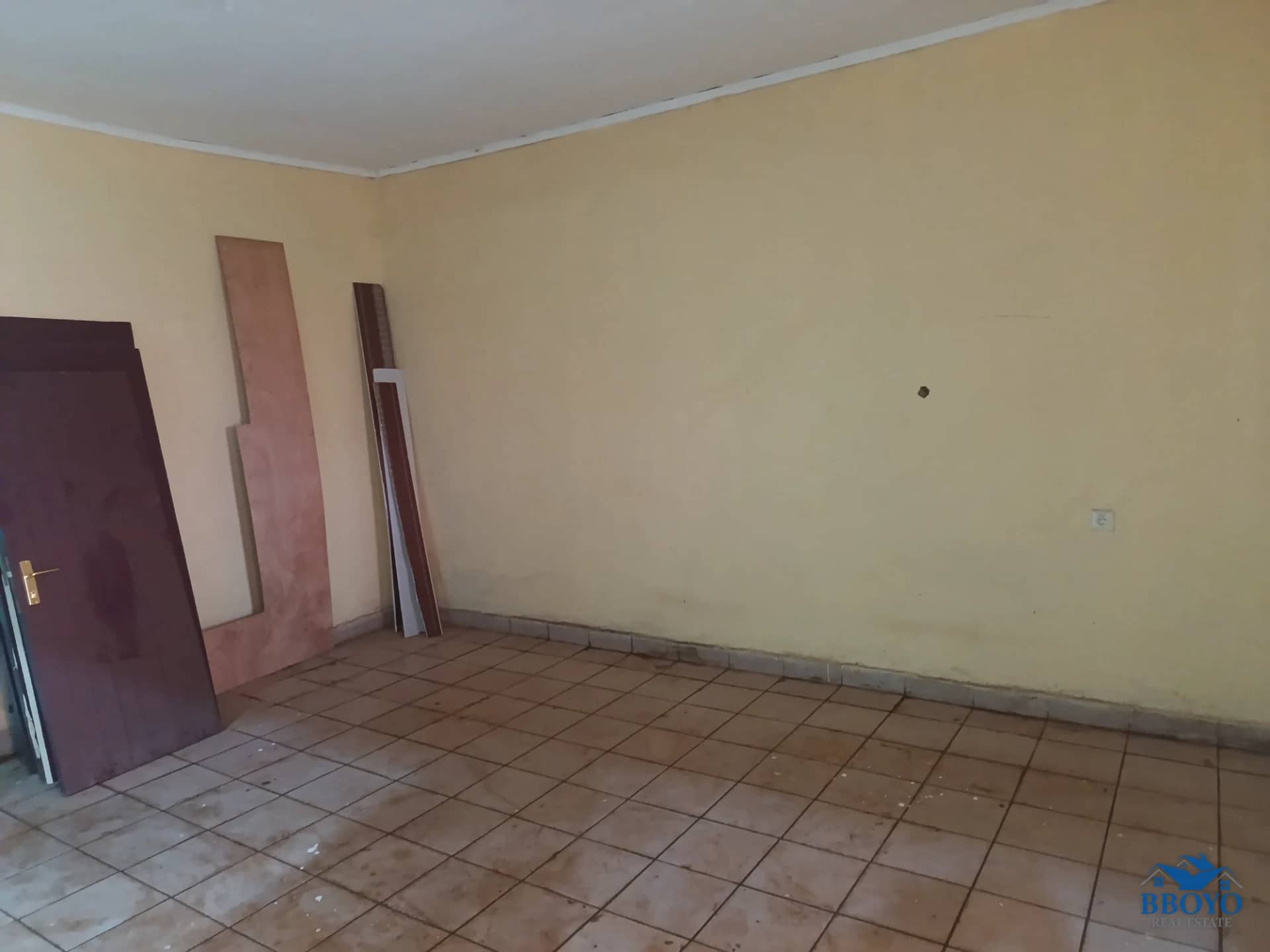 Mr Richard's House — photo 6
