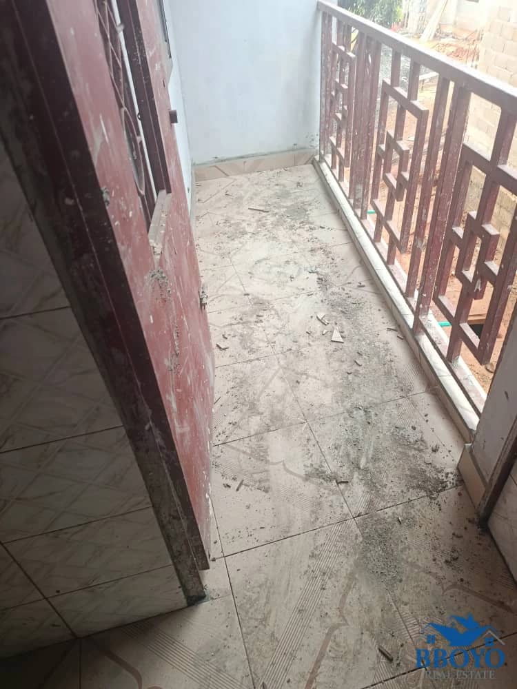 Mr Cornel's House — photo 4