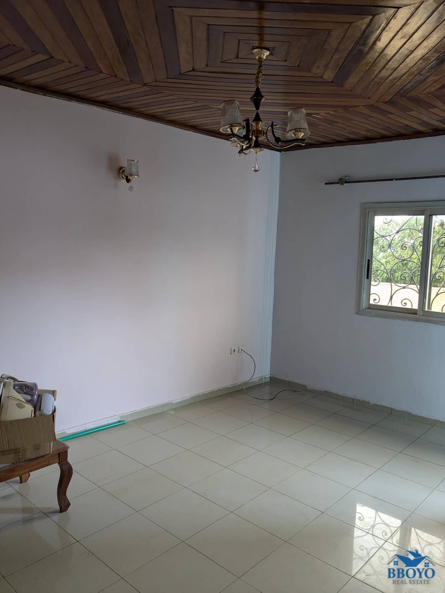 Appartement — photo 3