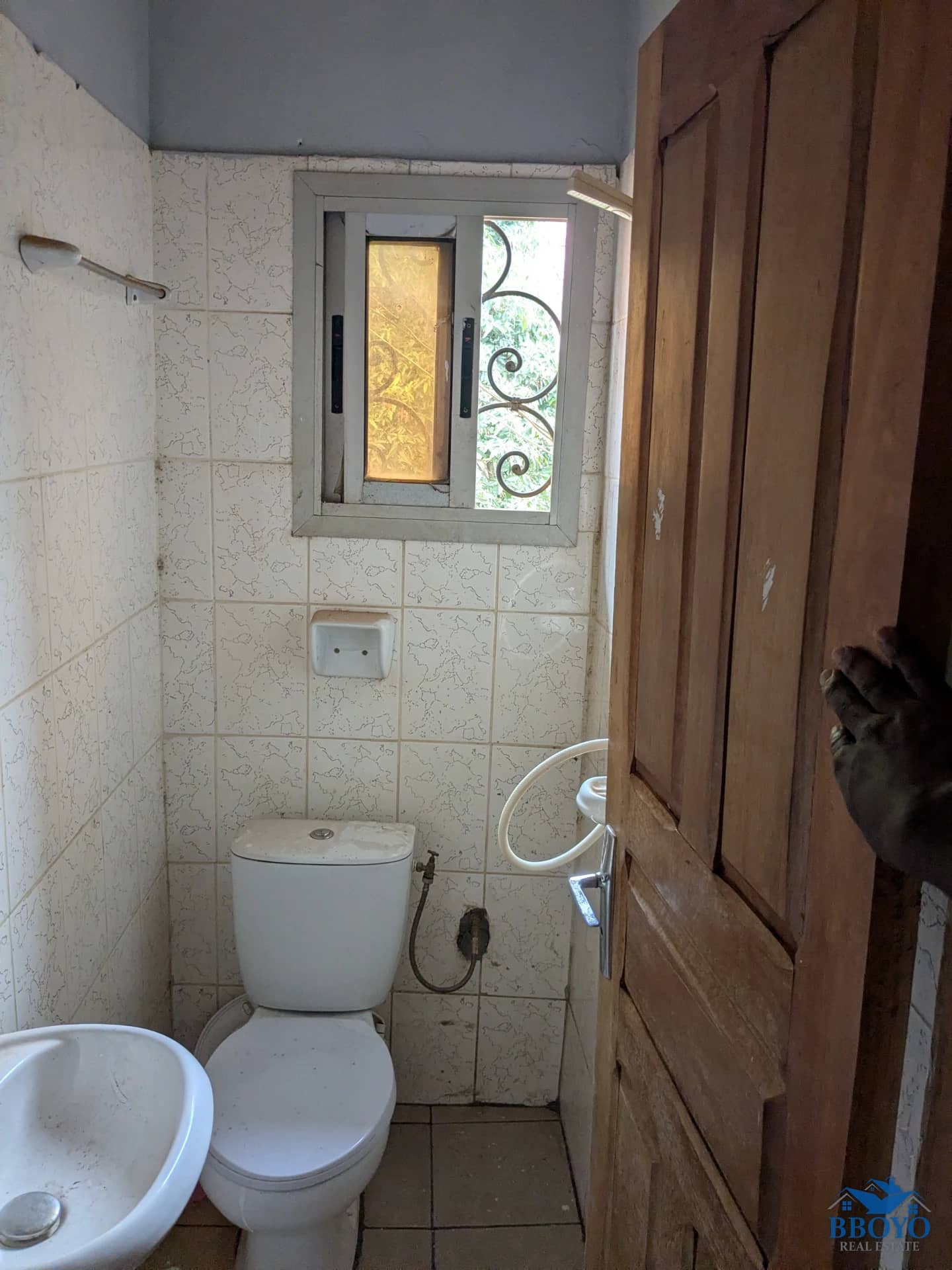Appartement — photo 7
