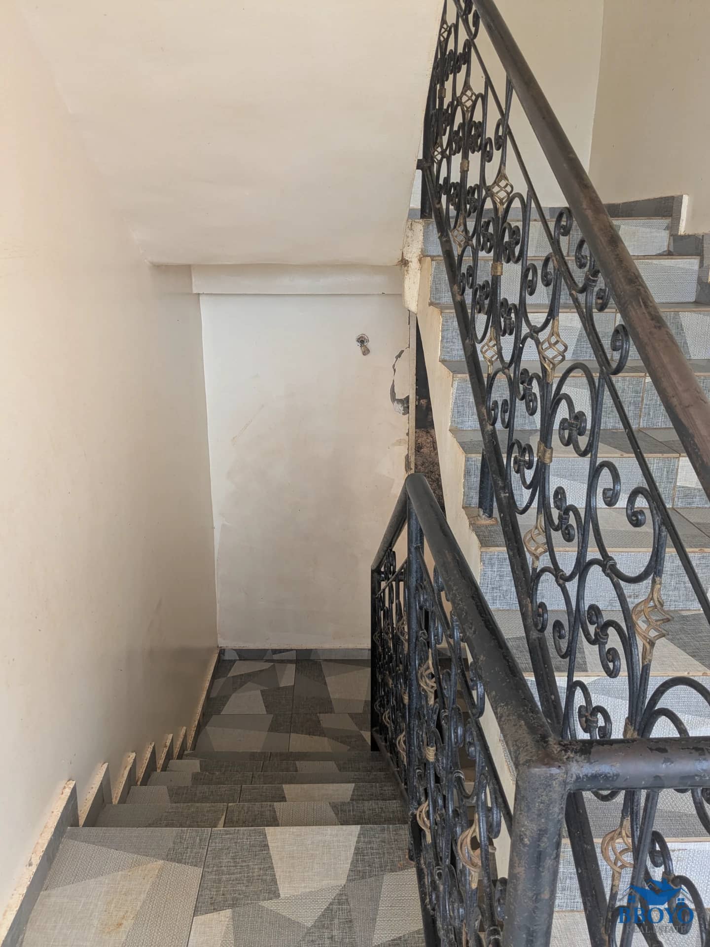 Appartement — photo 4