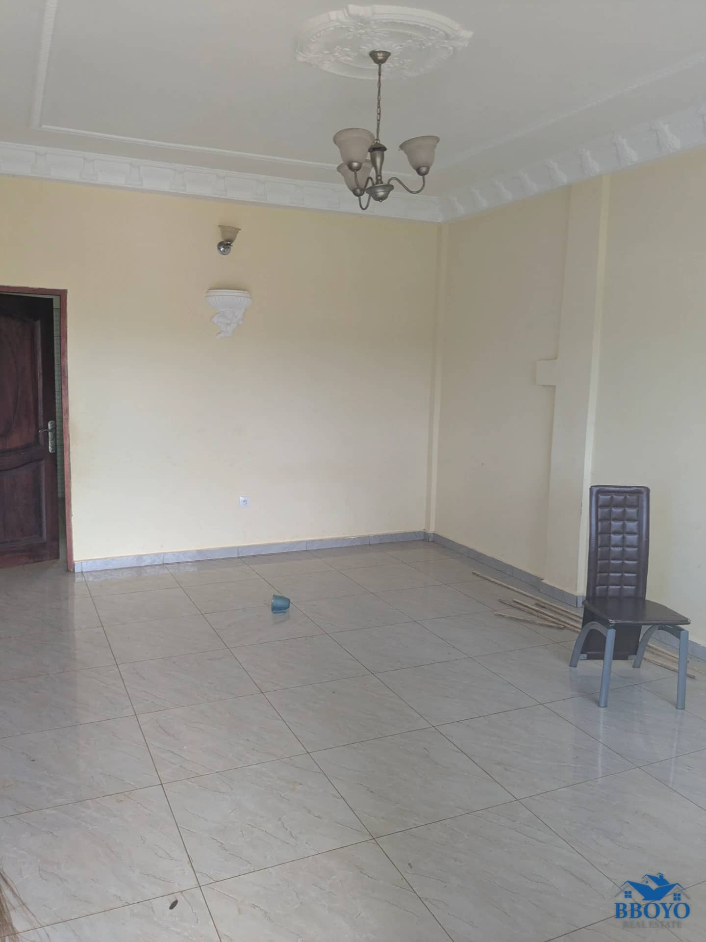 Appartement — photo 3