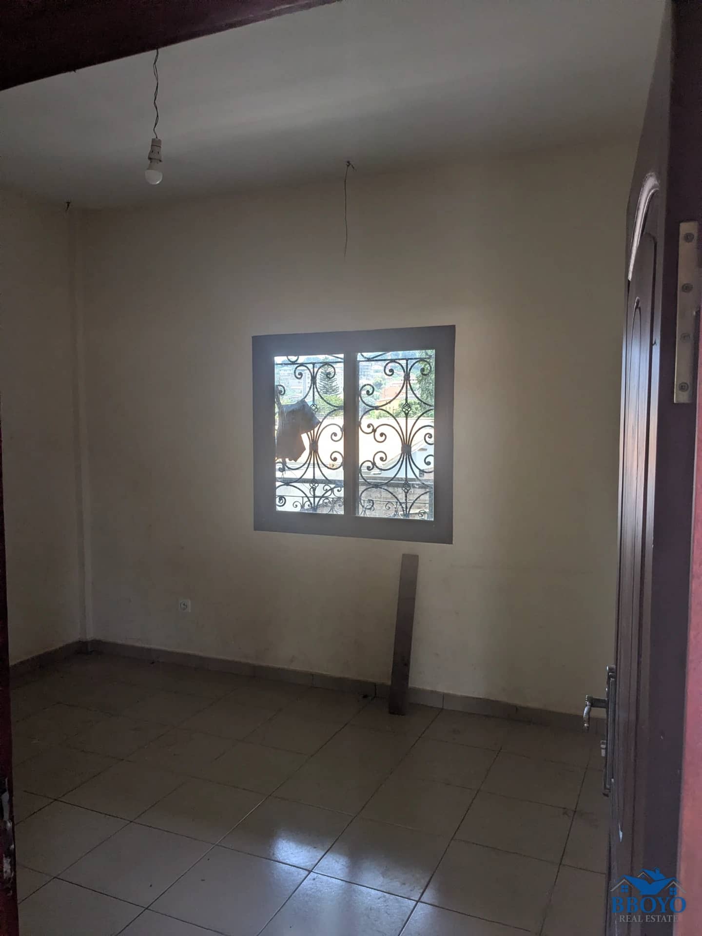 Appartement — photo 6