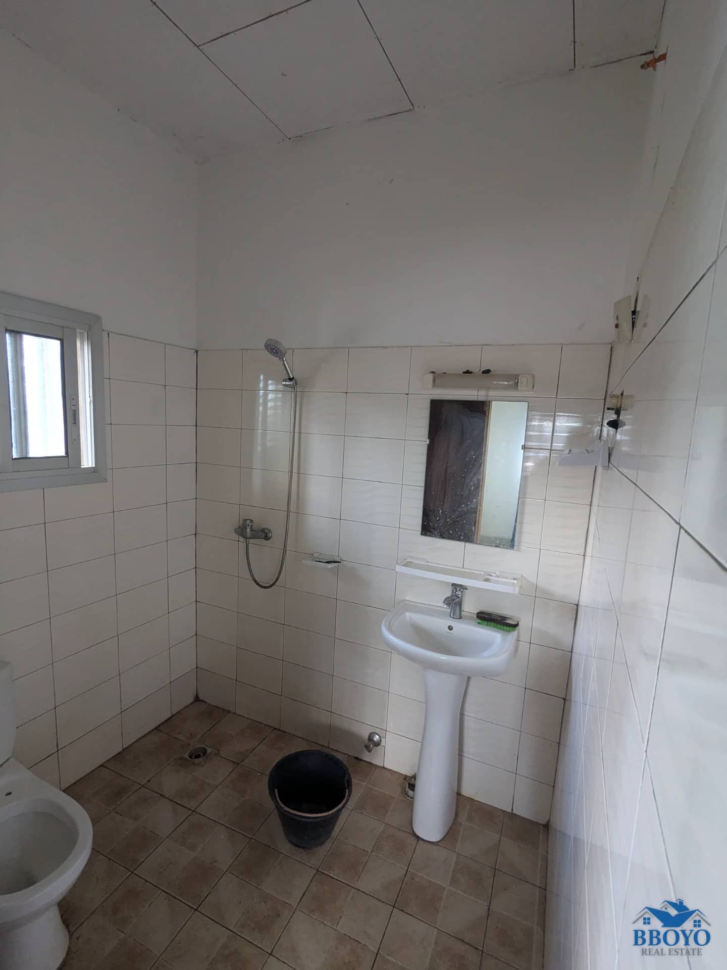 Appartement — photo 5