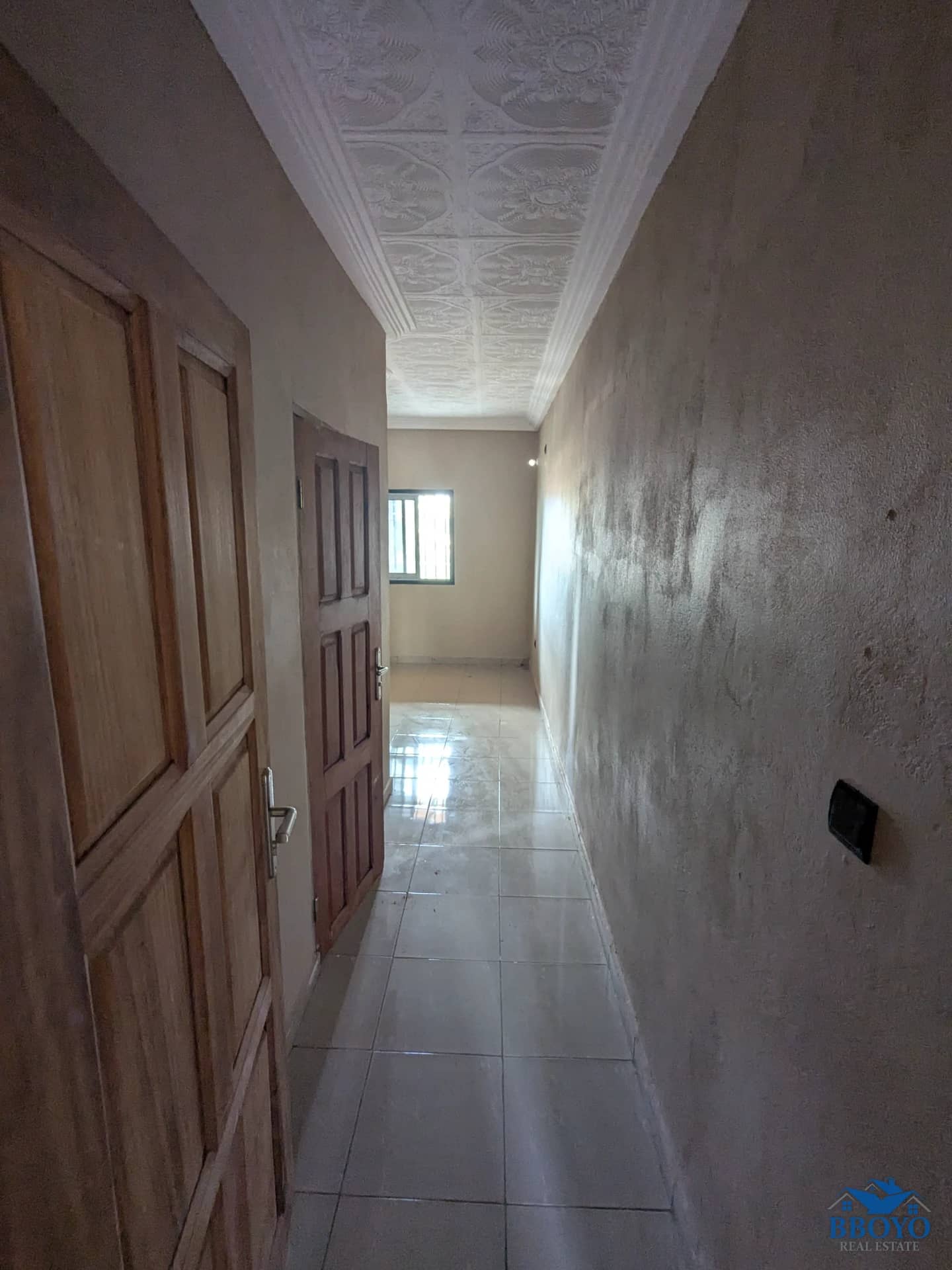 Appartement — photo 7
