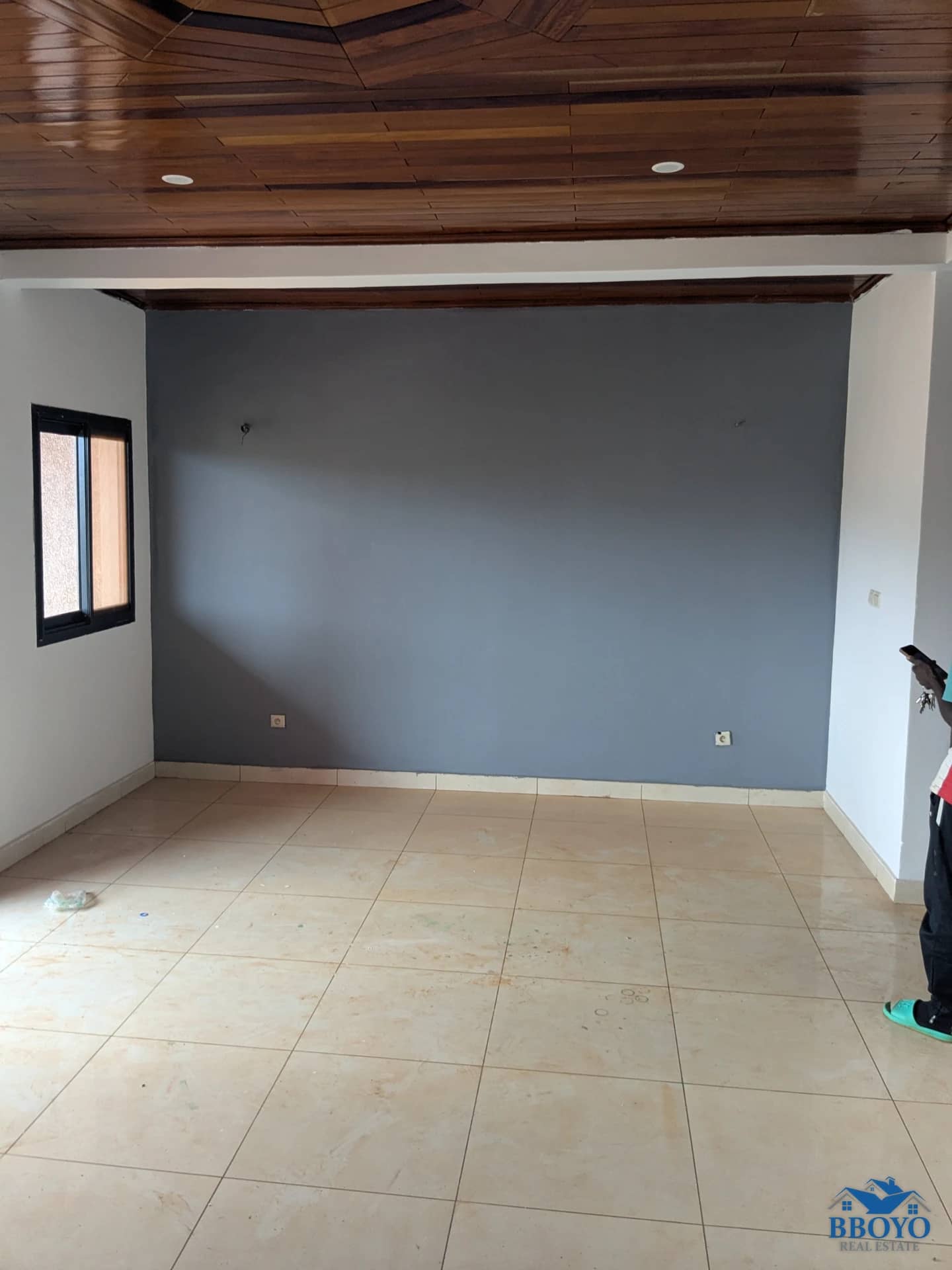 Appartement — photo 6