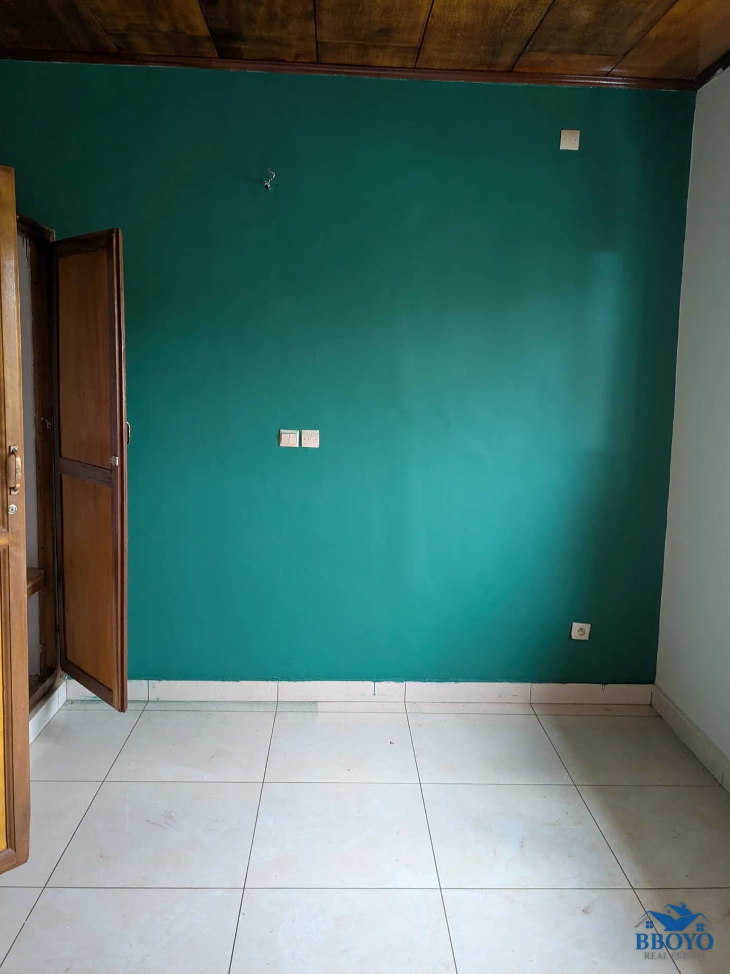 Appartement — photo 5