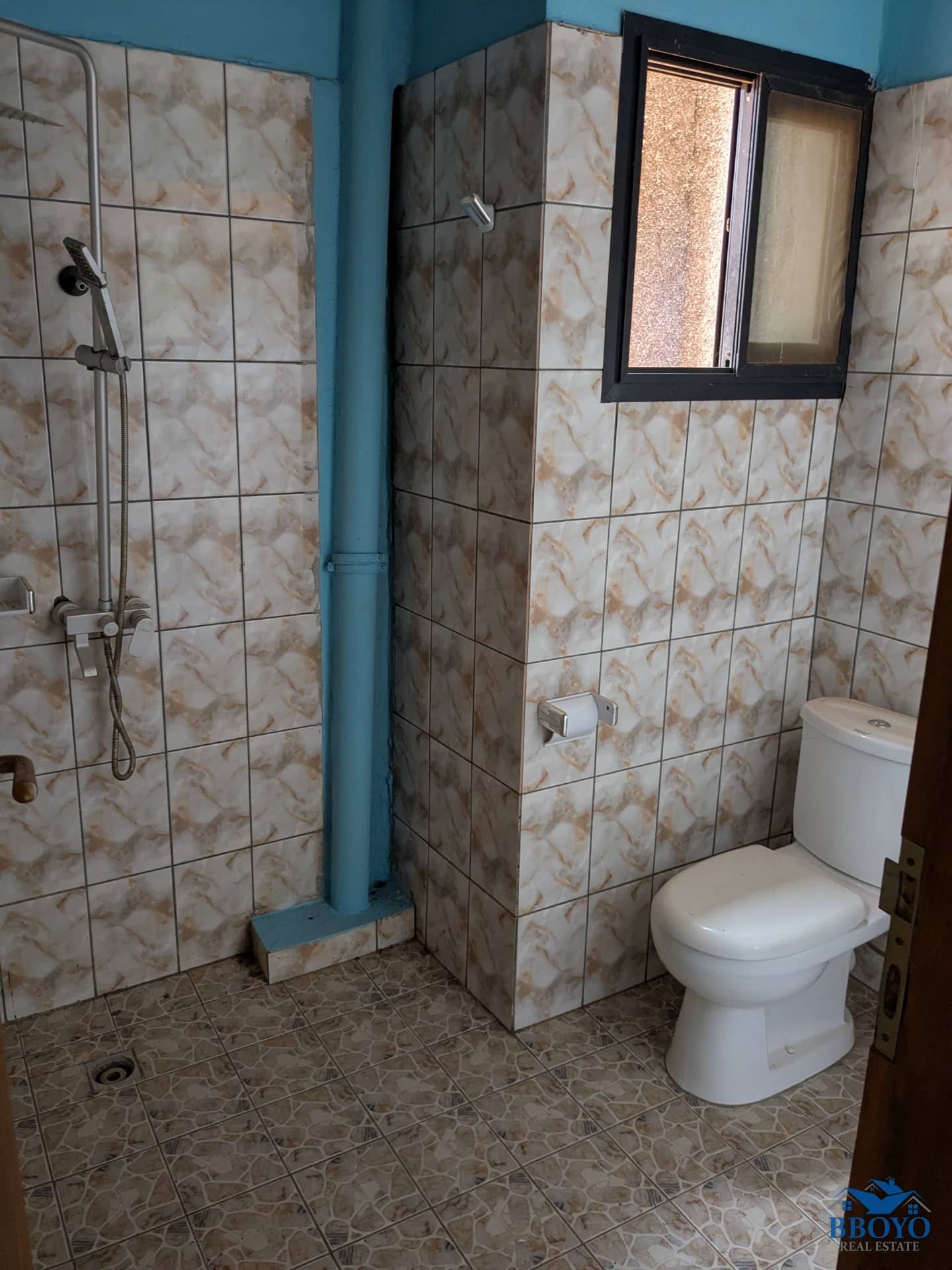Appartement — photo 4