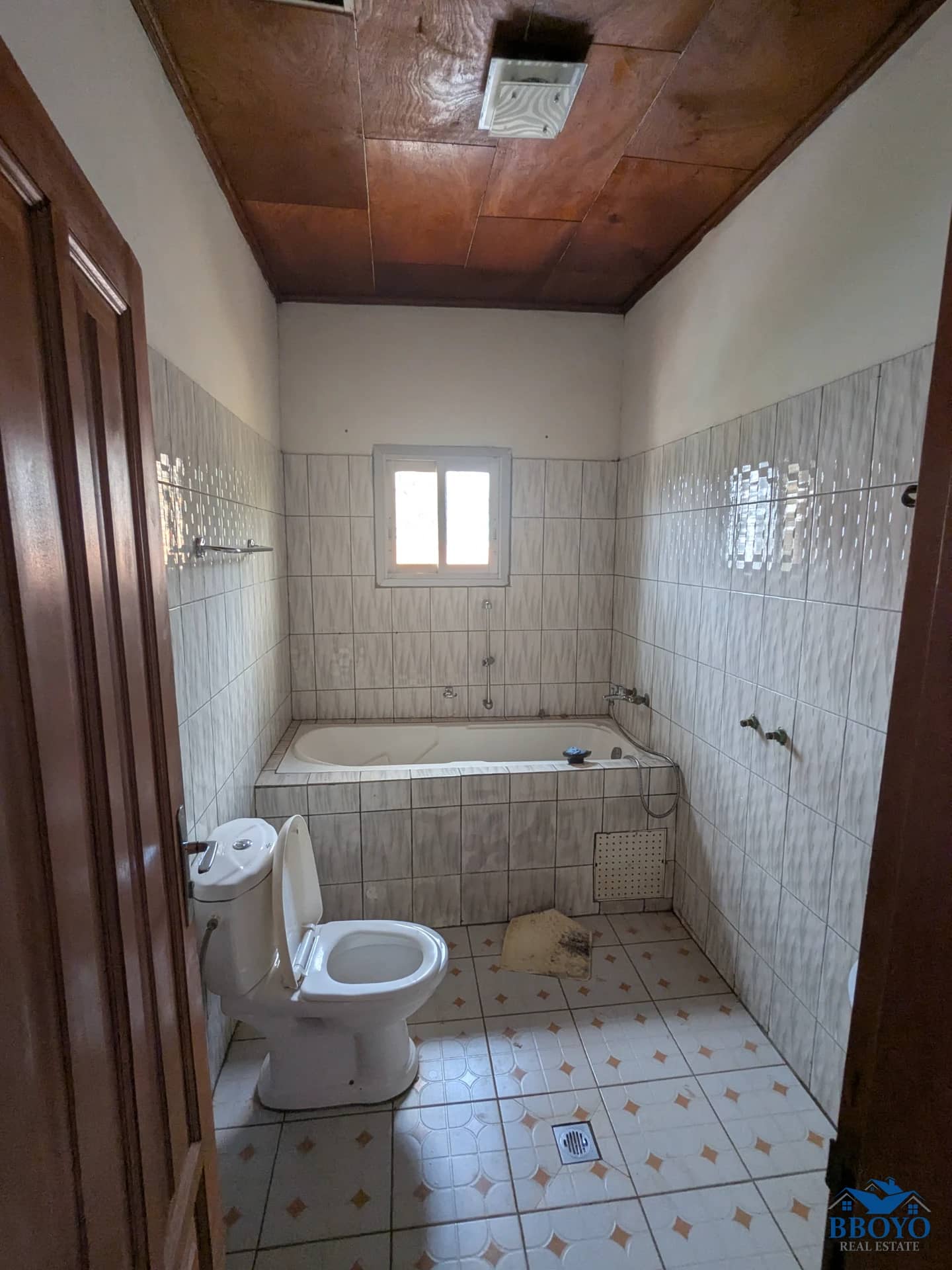 Appartement — photo 3