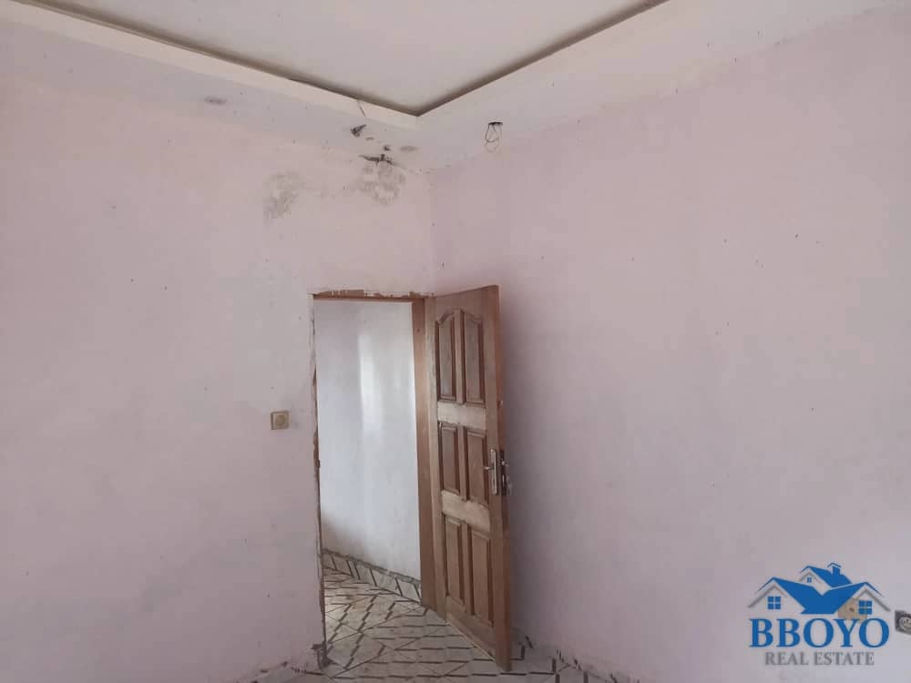 Ma Mornica's House — photo 5
