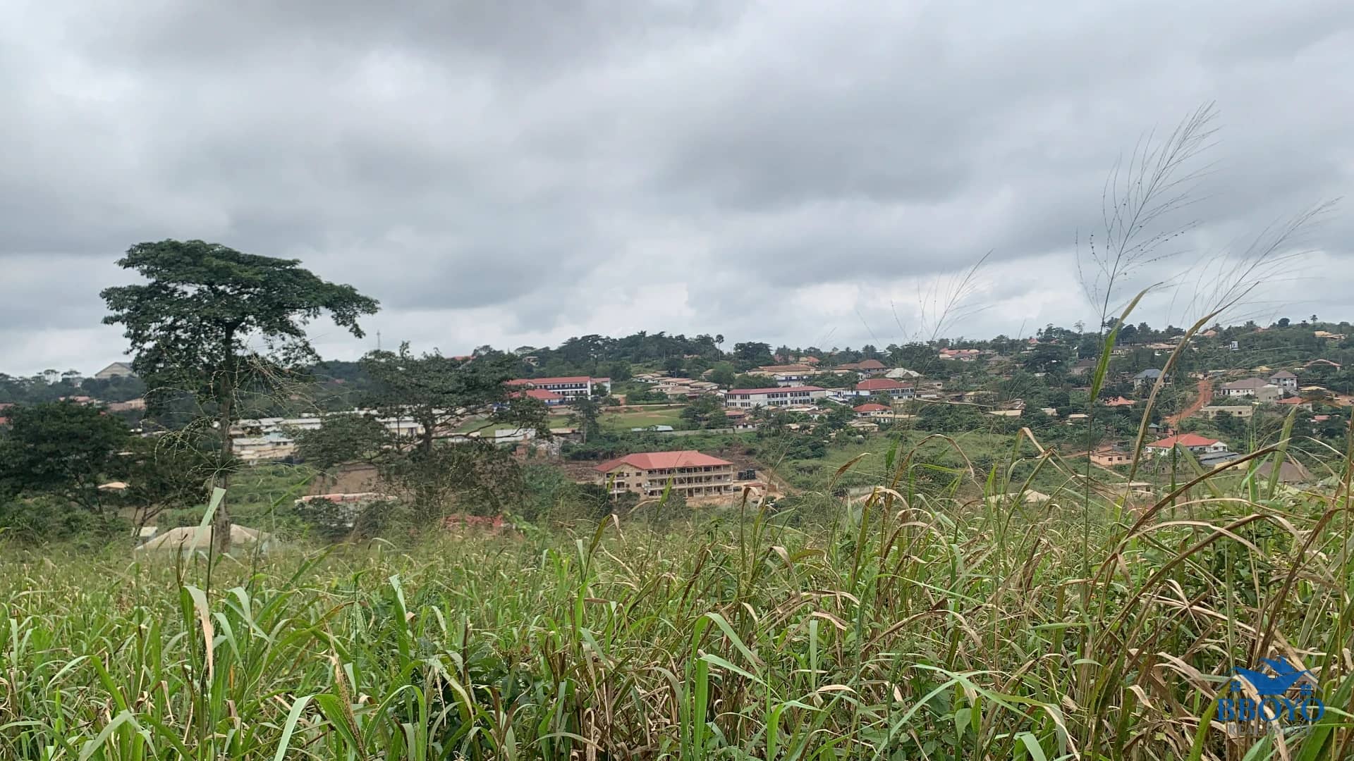 1 Plot of land for sale — photo 5