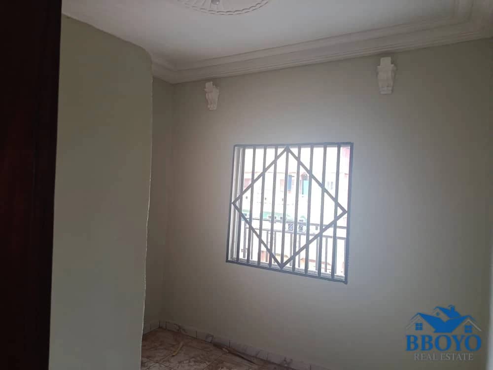 New Back Market Complex — photo 3