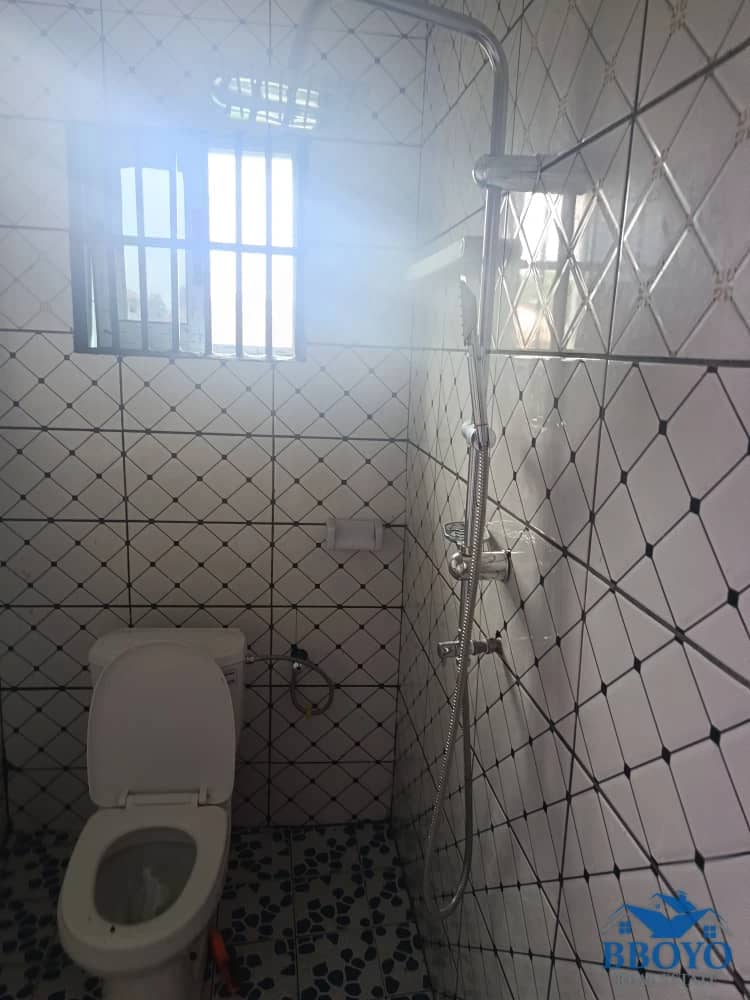 Syva Best Cite 1 — photo 3