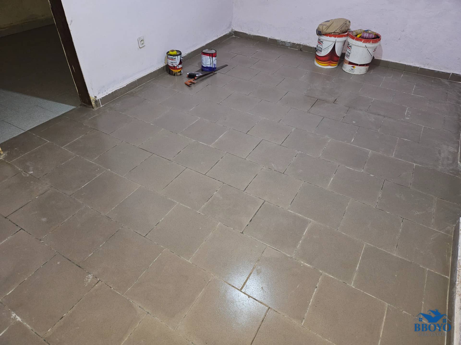 Modern studio available — photo 2