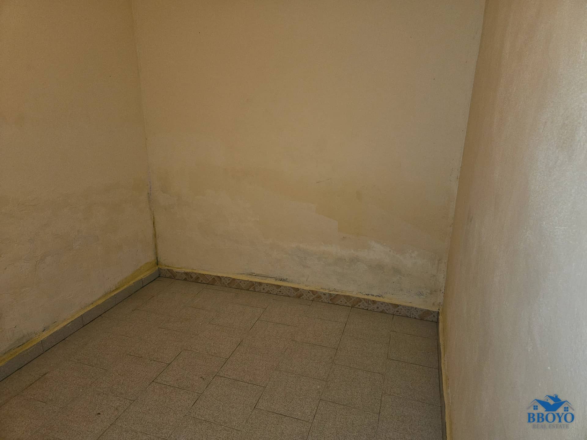 Modern studio available — photo 7