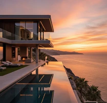 Explore Verified Real Estate