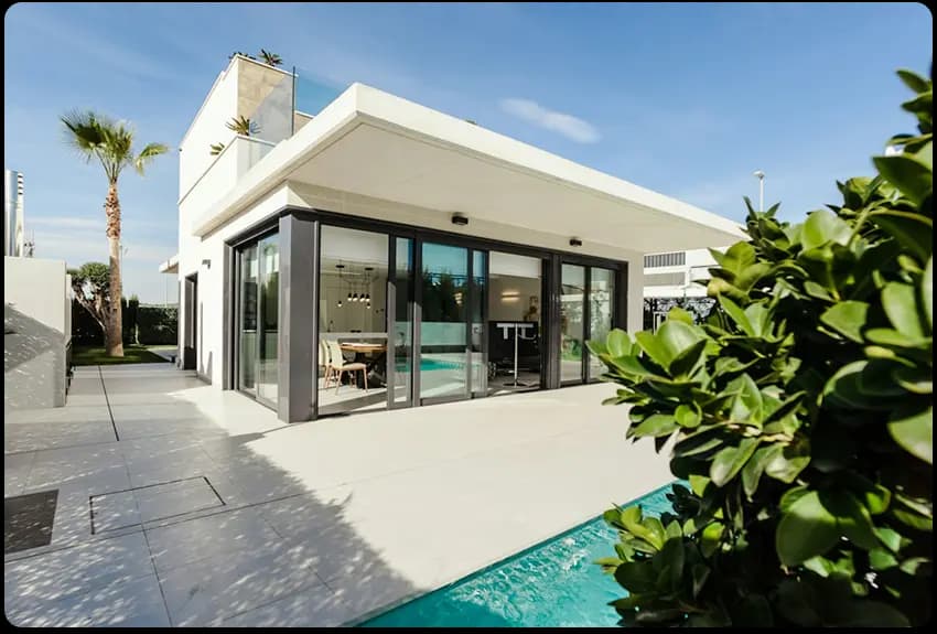 Top picked property